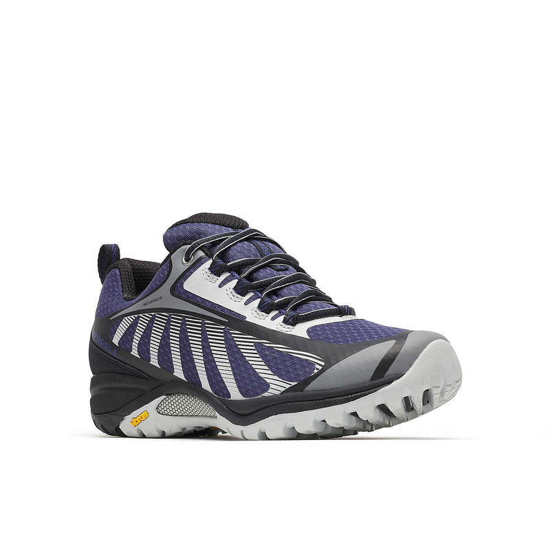 Merrell Women&