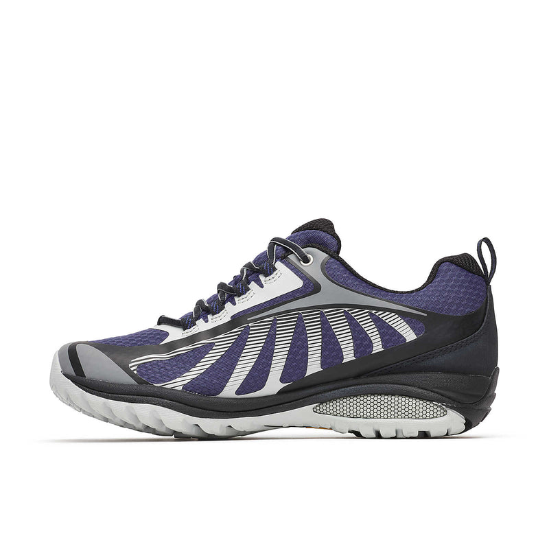Merrell Women&
