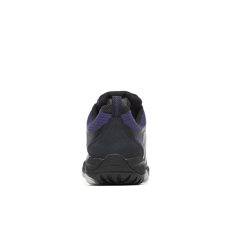 Merrell Women&