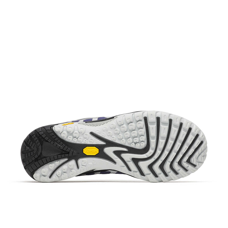 Merrell Women&