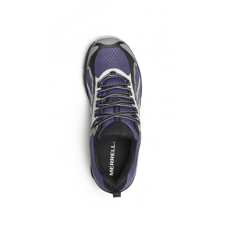 Merrell Women&