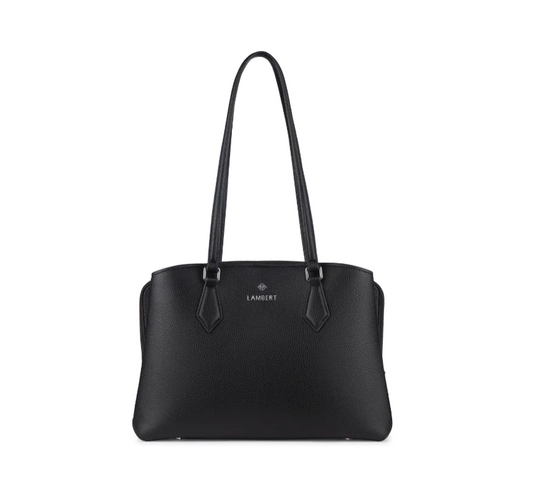 Lambert Maya Handbag