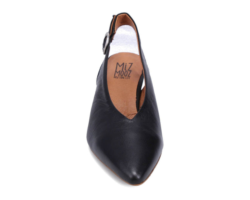 Miz Mooz Women&