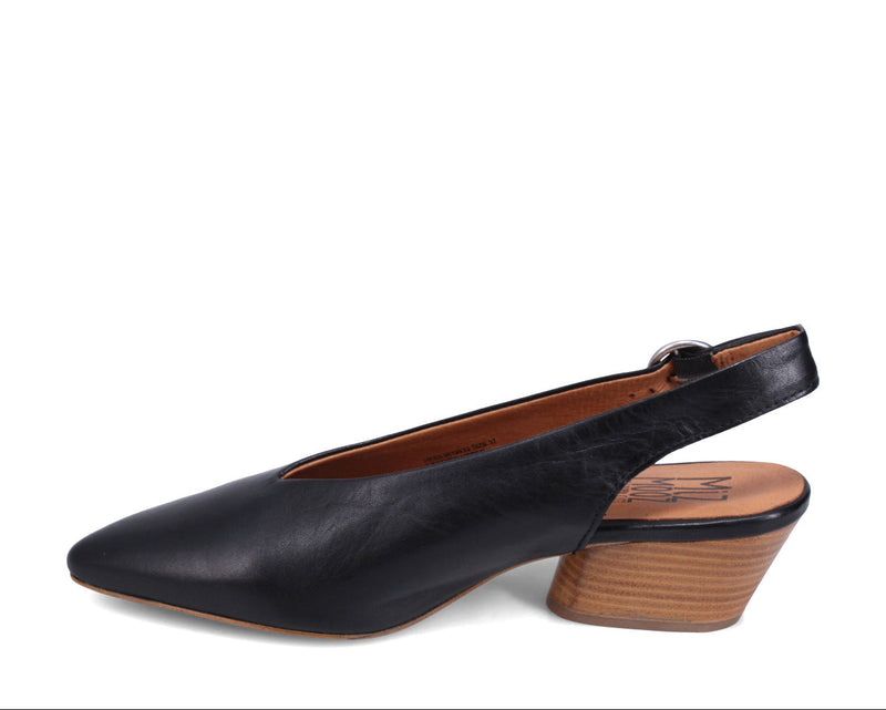 Miz Mooz Women&