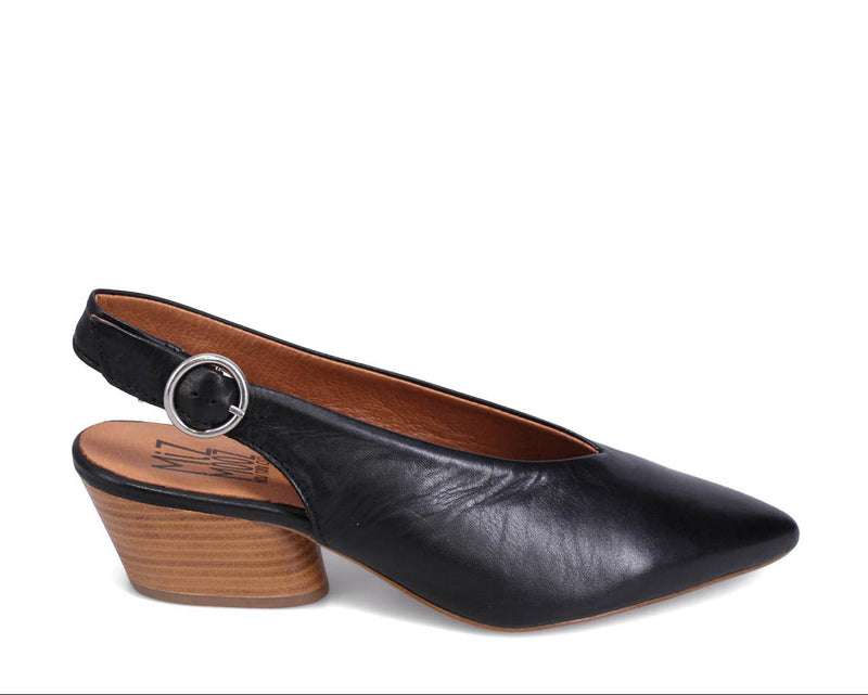 Miz Mooz Women&