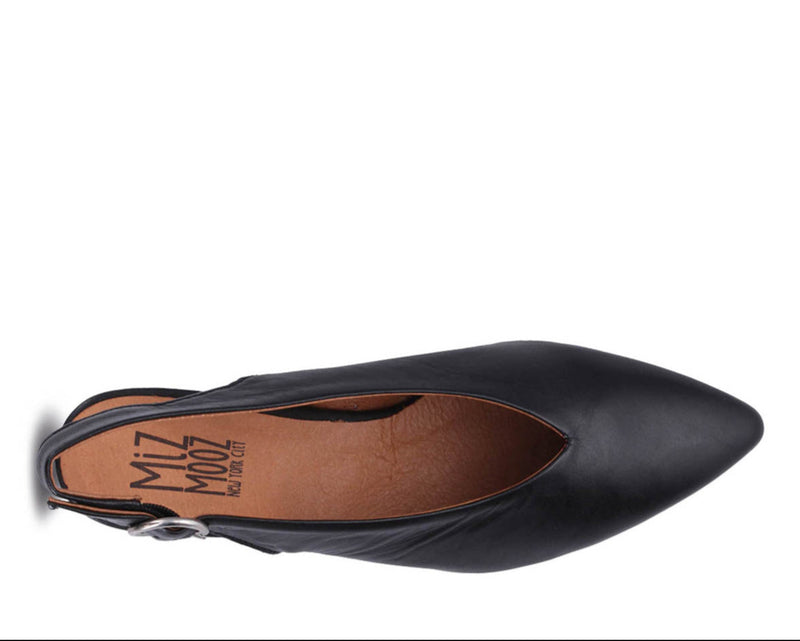 Miz Mooz Women&