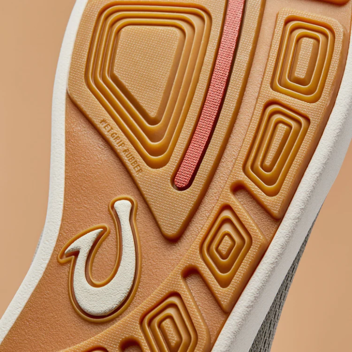 OluKai Men&