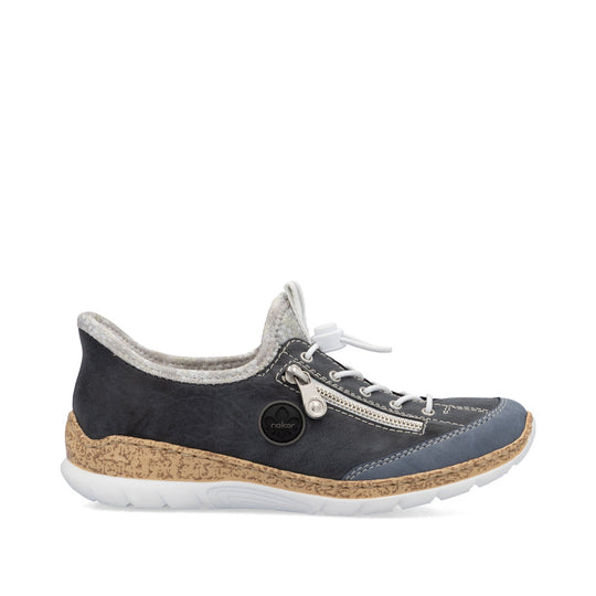 Rieker Women's N42F2