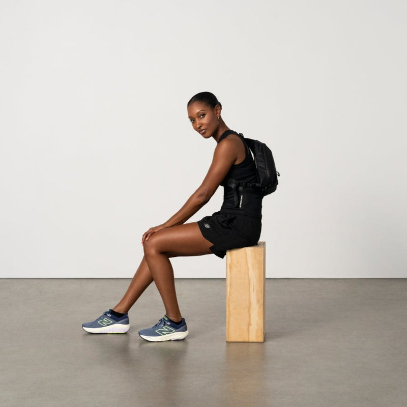 New Balance Women&