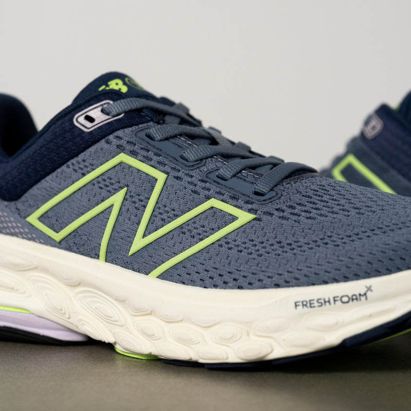 New Balance Women&