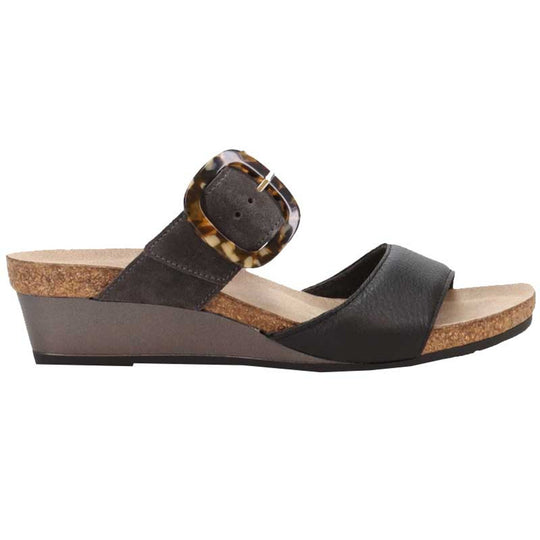 Naot Women's Kingdom