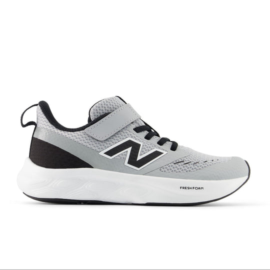 New Balance Kids Fresh Foam 625 Velcro