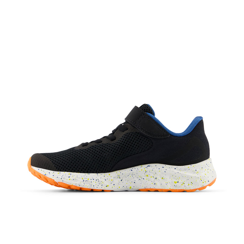 New Balance Kids Fresh Foam Arishi V4 Little Kids