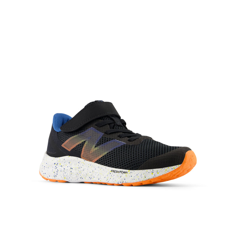 New Balance Kids Fresh Foam Arishi V4 Little Kids