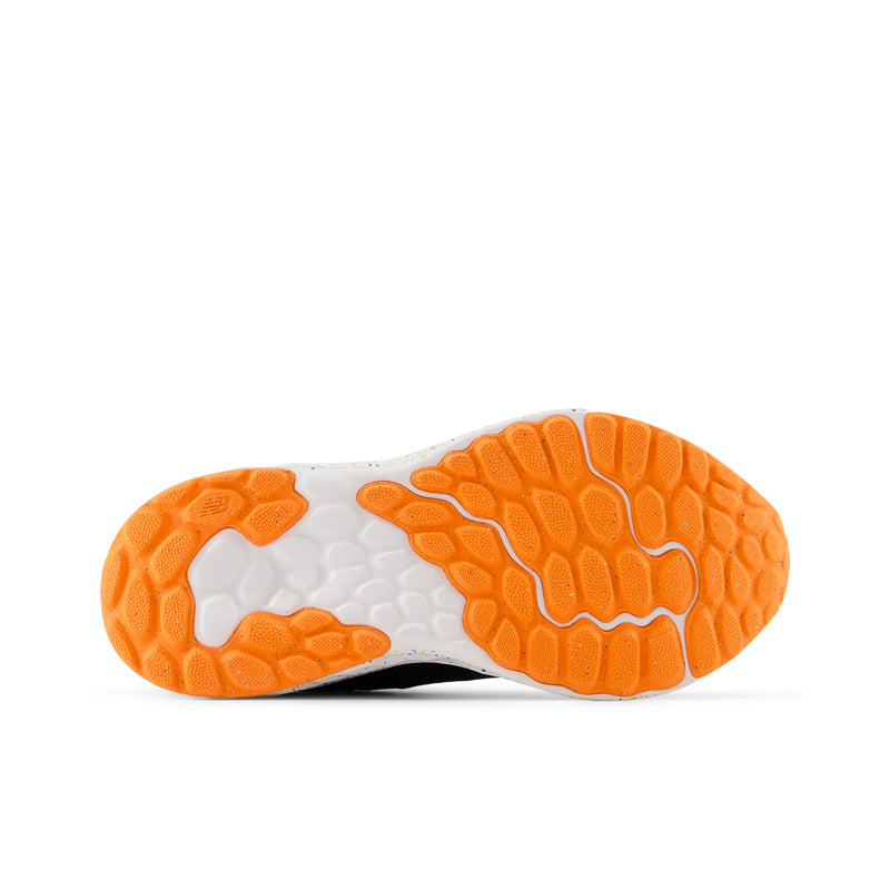 New Balance Kids Fresh Foam Arishi V4 Little Kids
