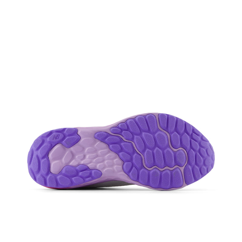 New Balance Kids Fresh Foam Arishi V4 Little Kids