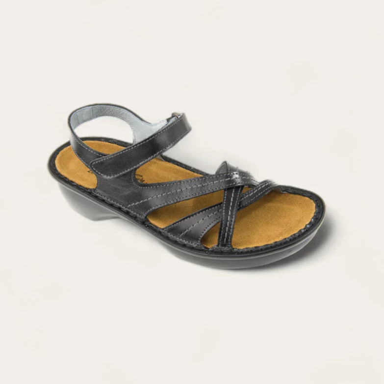 Naot Women's Paris – Wuerth Shoes