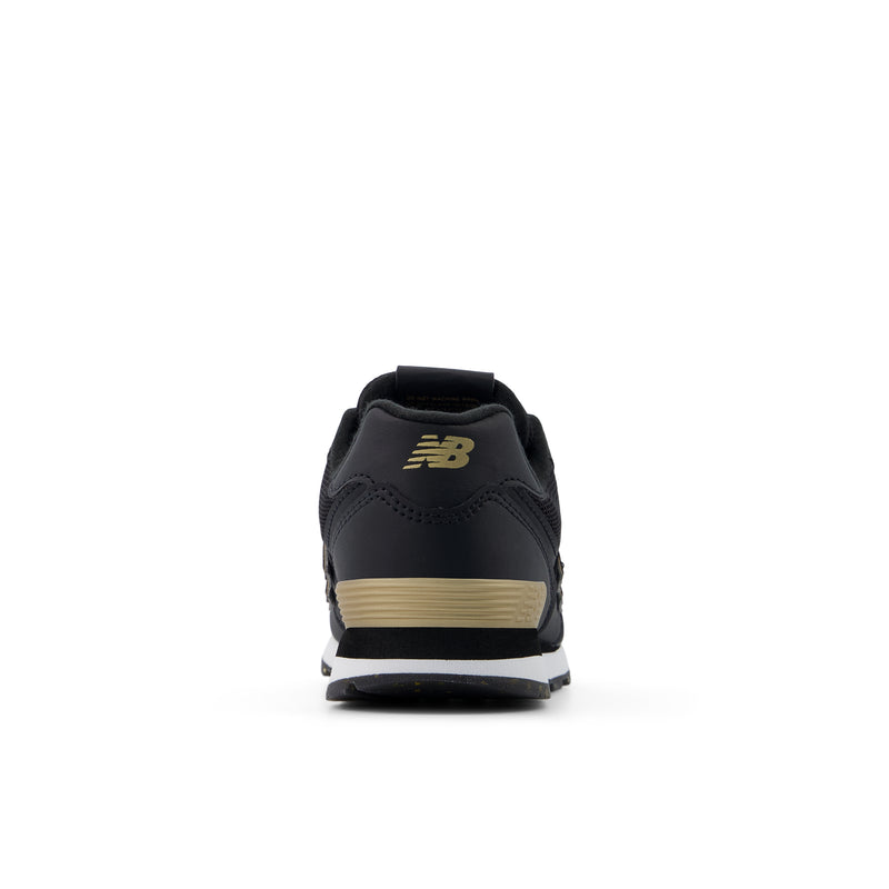 New Balance Kids 574 Lifestyle Little Kids