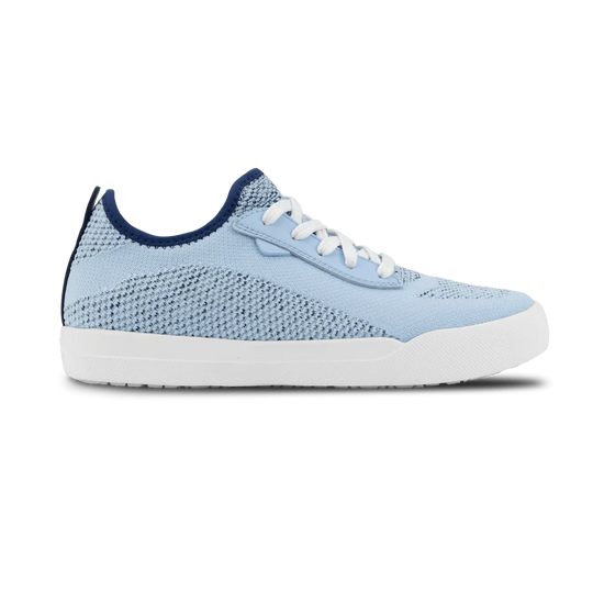 Weekend Sneaker