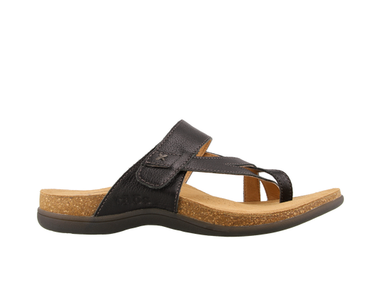 Taos Women's Perfect