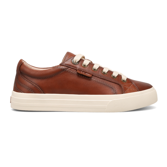 Taos Women's Plim Soul Lux