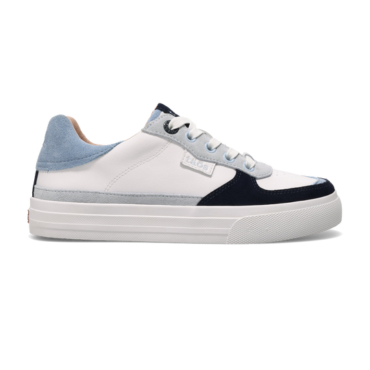 Taos Women's Pop Soul