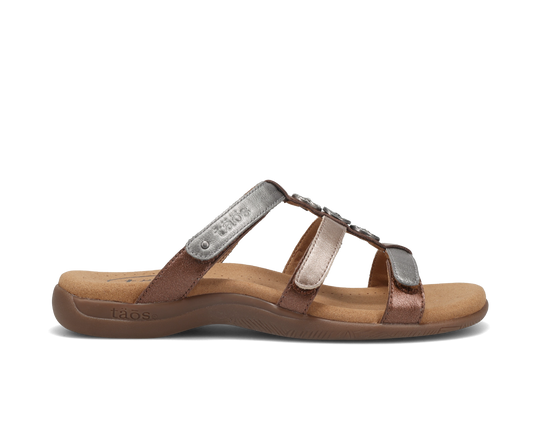 Taos Women's Prize 4