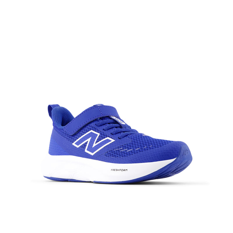 New Balance Kids Fresh Foam 625 Little Kids