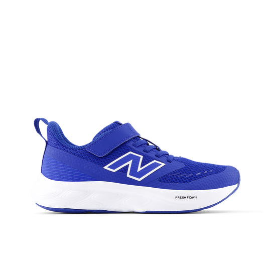 New Balance Kids Fresh Foam 625 Little Kids