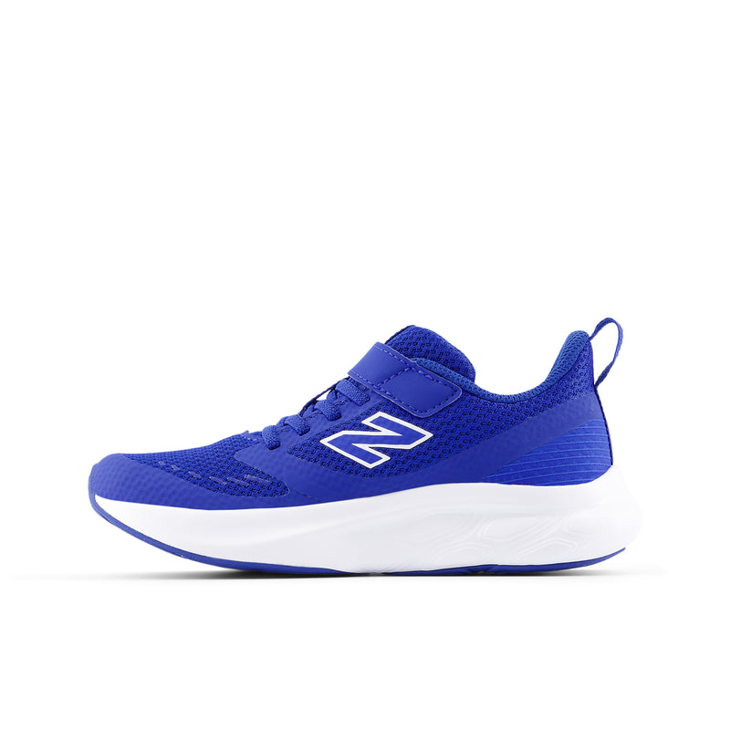 New Balance Kids Fresh Foam 625 Little Kids
