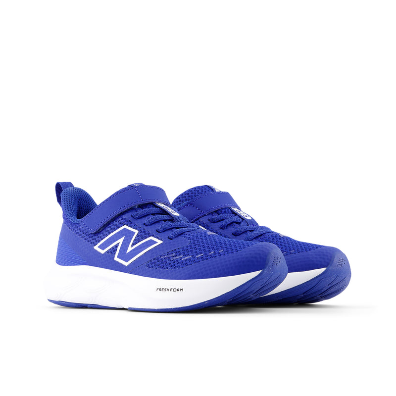 New Balance Kids Fresh Foam 625 Little Kids