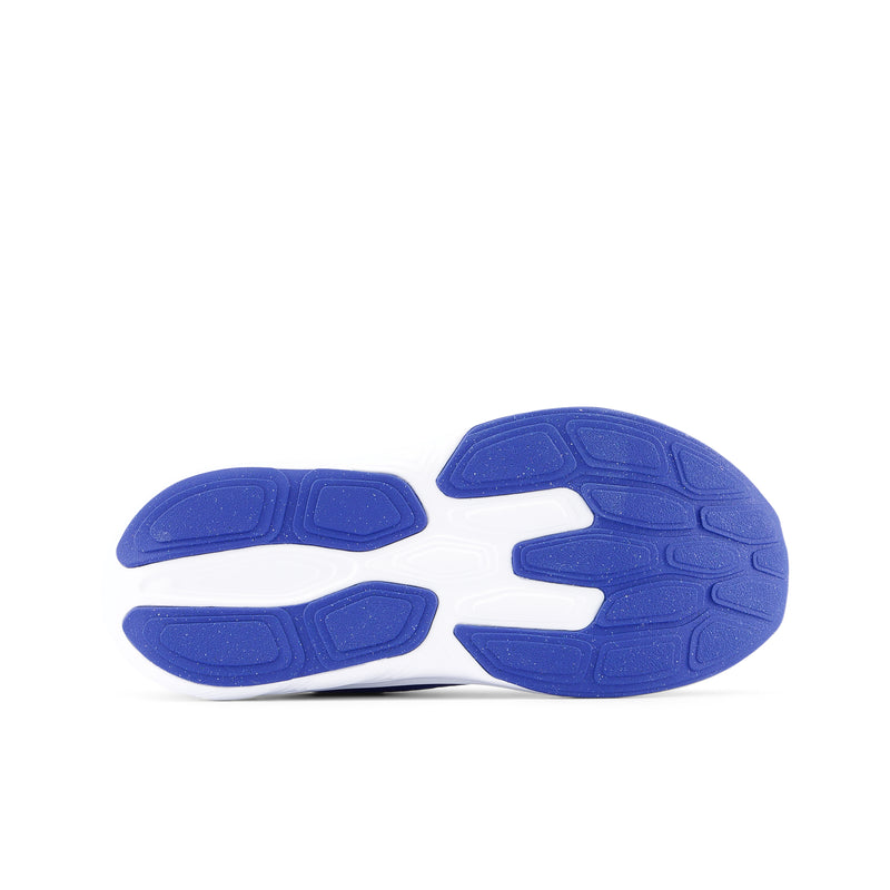 New Balance Kids Fresh Foam 625 Little Kids
