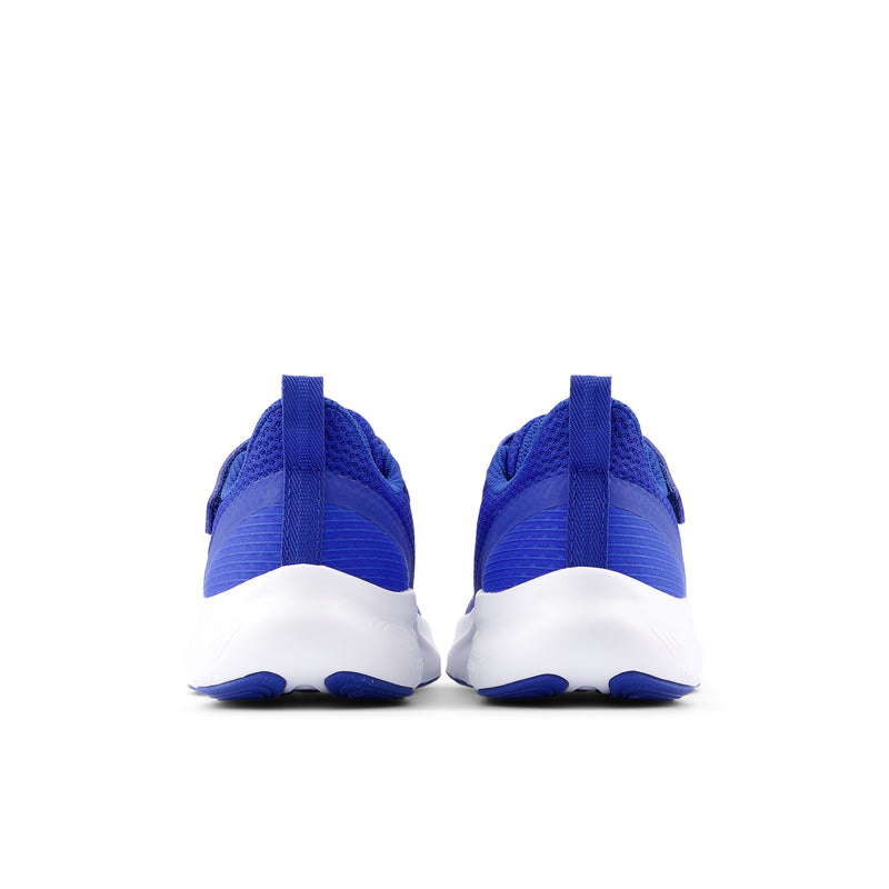 New Balance Kids Fresh Foam 625 Little Kids