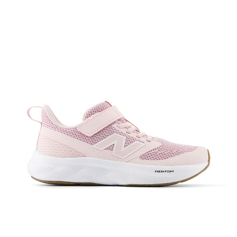 New Balance Kids Fresh Foam 625 Little Kids