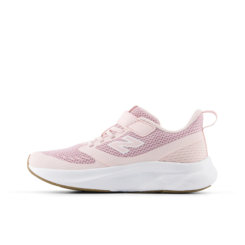 New Balance Kids Fresh Foam 625 Little Kids