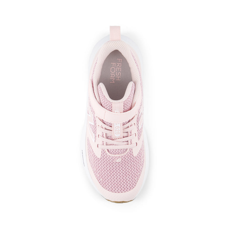 New Balance Kids Fresh Foam 625 Little Kids