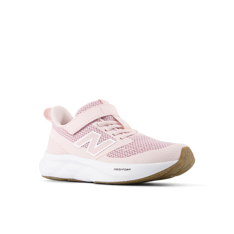 New Balance Kids Fresh Foam 625 Little Kids