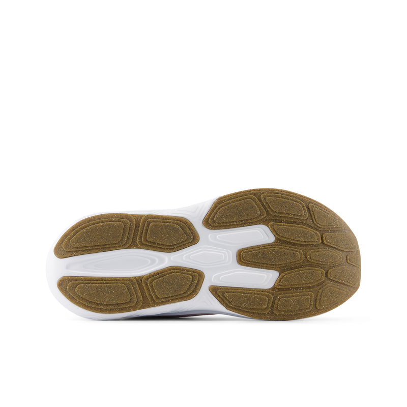New Balance Kids Fresh Foam 625 Little Kids