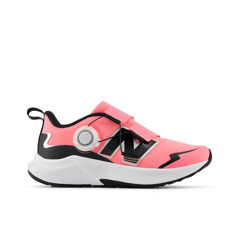 New Balance Kids DynaSoft Reveal V4 BOA