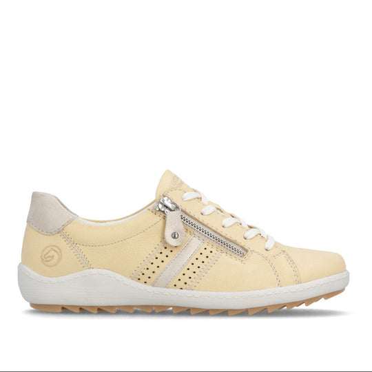 Remonte Women's R1432