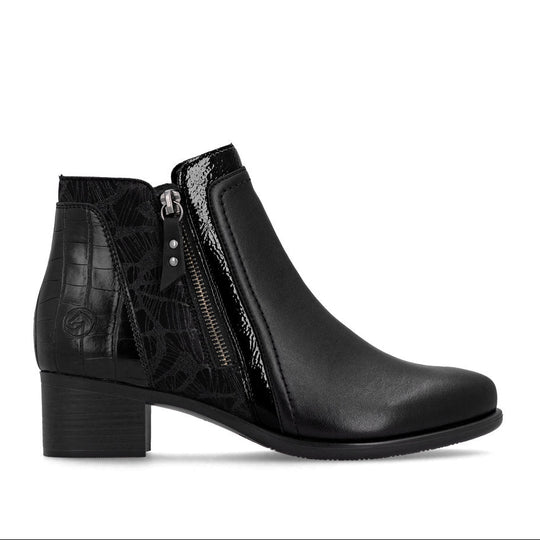 Remonte Women's R5172