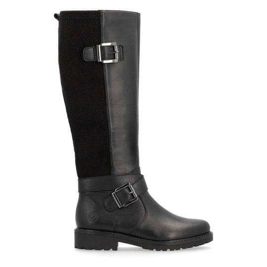 Remonte Women's R6593