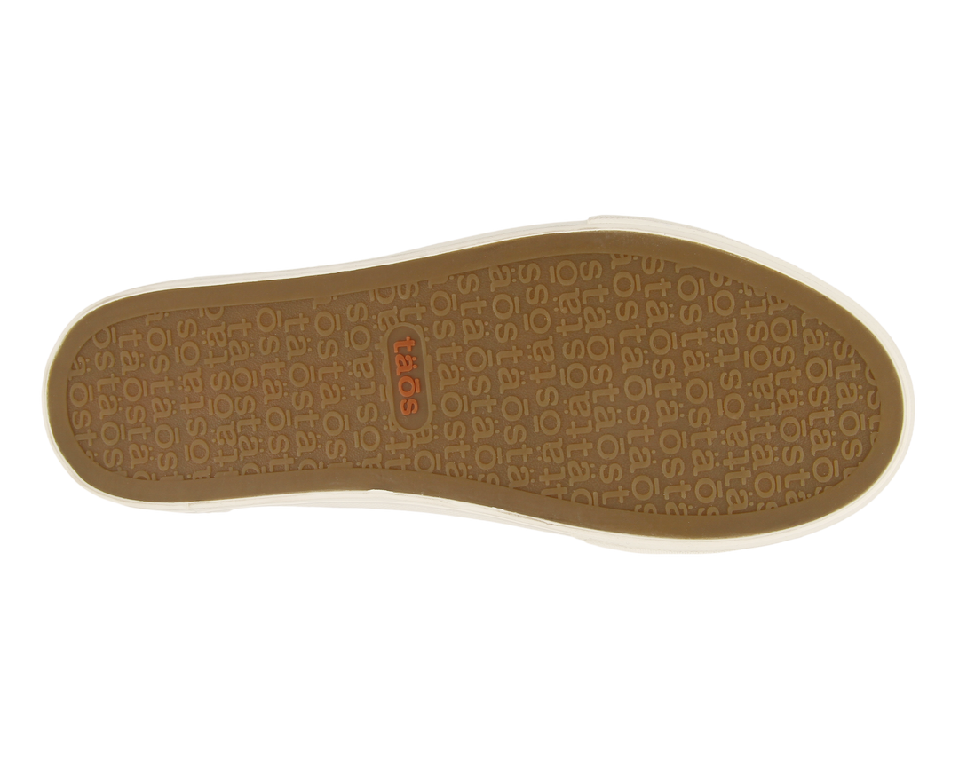 Taos Women s Rubber Soul Wuerth Shoes