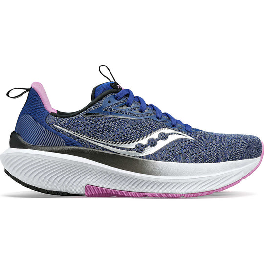 Saucony Women's Echelon 9