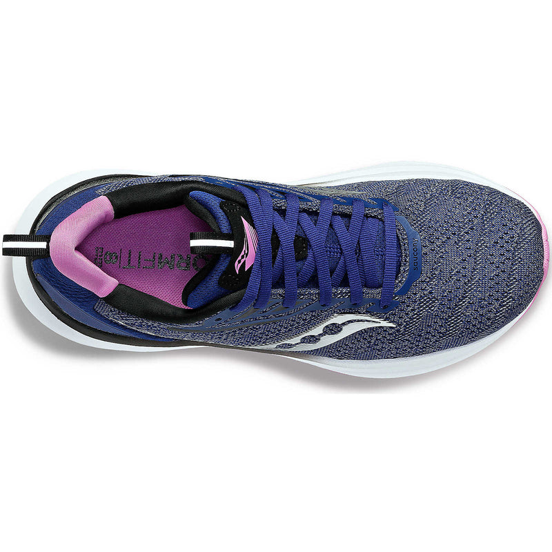 Saucony Women&