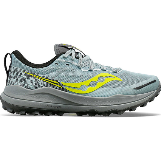 Saucony Women's Xodus Ultra 2