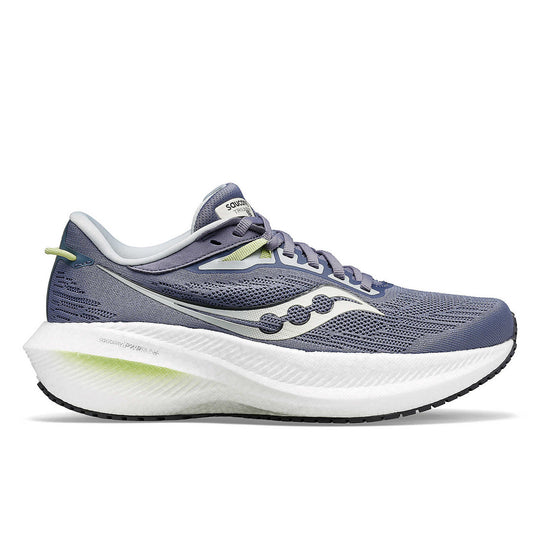 Saucony Women's Triumph 21