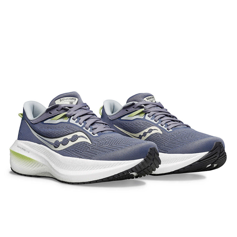 Saucony Women&