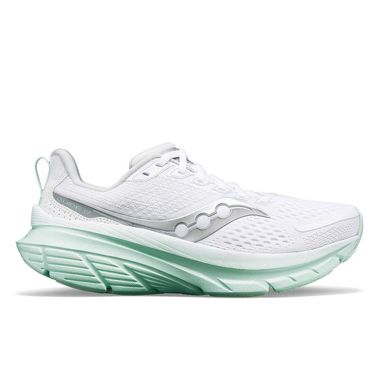 Saucony Women's Guide 17