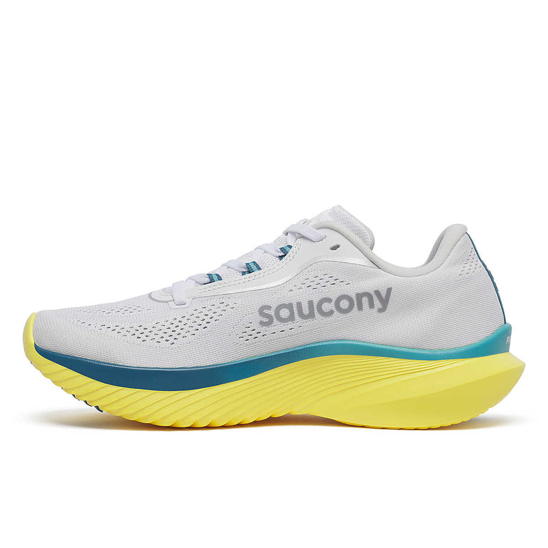 Saucony Women&